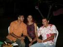edil - s�o jo�o