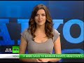 Click here to watch this video The Alyona Show 5/15/12