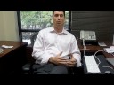 alan weinkrantz has a conversation with pear analytics' ryan kelly
