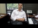 alan weinkrantz has a conversation with pear analytics' ryan kelly