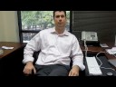 alan weinkrantz has a conversation with pear analytics' ryan kelly