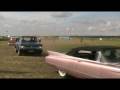 Wheels & Wings Varberg 2008 - The Meeting