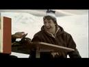 roucos neve