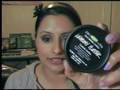 November Favourites and Giveaway