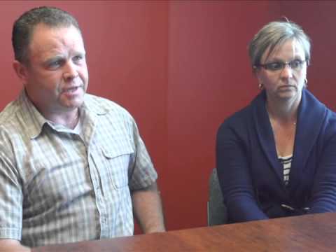 cheap cars cheap cars