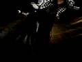 videos de T-Pain - Can't Believe It ft Lil Wayne