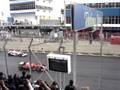 videos de GP Brasil F1 2008