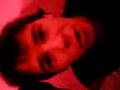 pios Faimes 2008