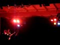 of-montreal-past-is-a-grotesque-animal.html