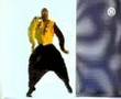 YouTube - Mc Hammer can't touch this