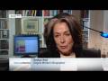 videos de People and Politics | Angela Merkel - The Consensus Chancellor