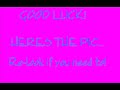 If You Want Anime Wallpaper Watch This! If You Want Anime Wallpaper Watch This!