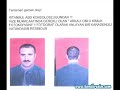 CÜZDAN ?AKASI MUTLAKA TIKLAYIN ÇOK KOM?K CÜZDAN ?AKASI MUTLAKA TIKLAYIN ÇOK KOM?K