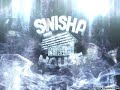 Swishahouse - Drank Up In My Cup Instrumental Swishahouse - Drank Up In My Cup Instrumental
