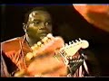 Franco-TPOK-Pesa-Pos