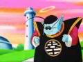 videos de goku transforms into a super saiyan 3