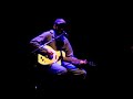 Eels @ MaxLive (Vicenza): Souljacker, Pt. 1