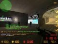 videos de oNe # AnD onLY...Cs GaMeR