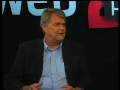 Kimberlie Dykeman interviews Sam Coursen of Freescale Semiconductor