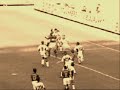 Francesco Totti il Romolo moderno