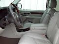 2004 Cadillac Escalade ESV Neenah WI 54956