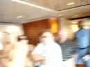 Norwegian dawn