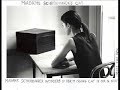 Duane Michals