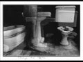 Duane Michals
