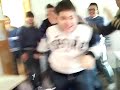 MaZZate Al Tarallaro...Si scherza ovviamente :D