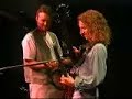 Michael Manring - My Three Moons