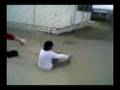 videos de My Shuffle Skills