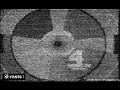 WNBC-TV 4 New York - Test Pattern - 1987