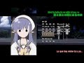 Shuffle! [Ending]