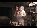 making-fake-blood.html