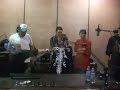 RadioBomboclat- Freestyle RadioBomboclat- Freestyle
