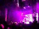 Sharam Jey @ Hultsfred 2006