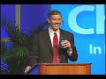Secretary of Education Duncan Response to RI Charter Question