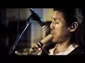 el sonido del silencio   alex campos