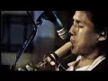 el sonido del silencio   alex campos