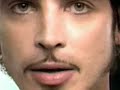 Someone to die for (Demo) - Chris Cornell 2000
