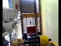 syst�me de levage