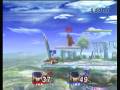 videos de metroid1117 (Ike) vs bored (white Ike) 5.5