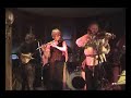 les l�gendes du temps au Country � Dinant 3/3