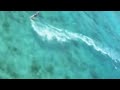 Fuerta kiting Flag beach and Costa Calma Fuerta kiting Flag beach and Costa Calma