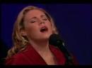 Annie Moses Band - Dogwood's a'Bloomin'