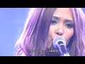 Music.Japan.071012.上木彩矢 _明日のために.JP.720p.HDTV.XviD.60Frame-Sa