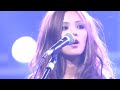 Music.Japan.071012.???? _??????.JP.720p.HDTV.XviD.60Frame-Sa Music.Japan.071012.???? _??????.JP.720p.HDTV.XviD.60Frame-Sa