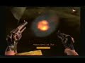 GUN 24 MAGRUDER