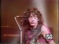 Twisted Sister-We\