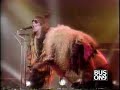 Twisted Sister-We're not gonna take it(1984)(Solid Gold)